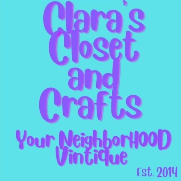 Meet your Posher, Breyauna - Picture 1 of 1